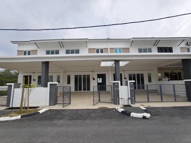 Terraced House for sale in Kuala Ketil, Baling
