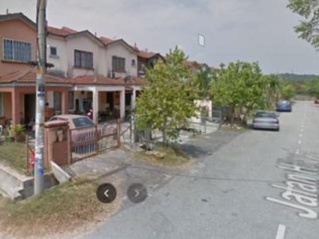 Terraced House for sale in Rawang, Majlis Perbandaran Selayang