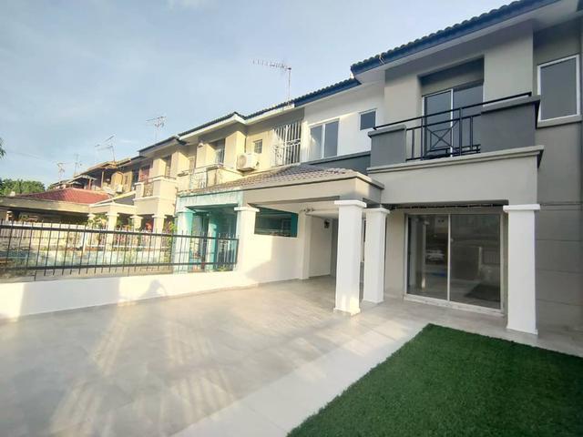 Terraced House for sale in Putrajaya