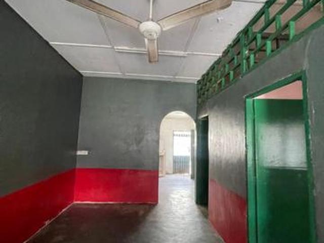 Terraced House for sale in Kluang, Johor