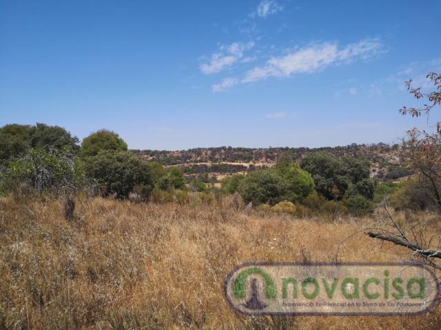 Terreno en venta en Almorox