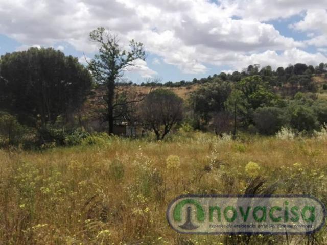 Casa en venta en La Castellana y El Pilar, Cadalso De Los Vidrios