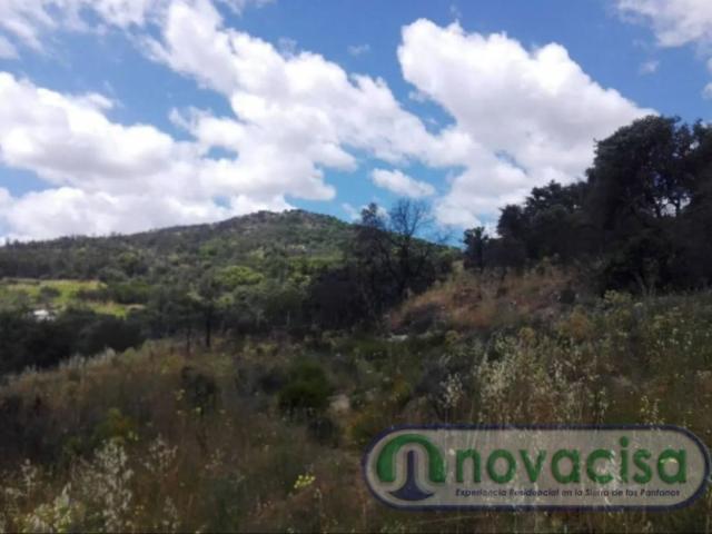 Casa en venta en La Castellana y El Pilar, Cadalso De Los Vidrios