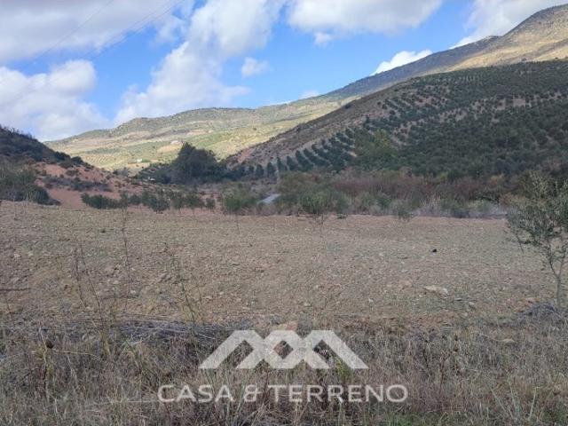 Casa en venta en Antequera, Andalucía