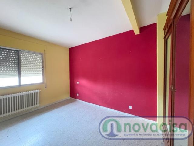 Casa en venta en Almorox, Castilla-La Mancha
