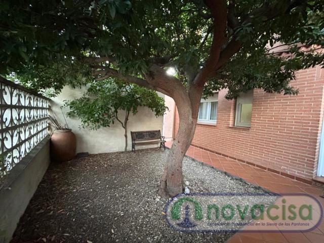 Casa en venta en Cenicientos