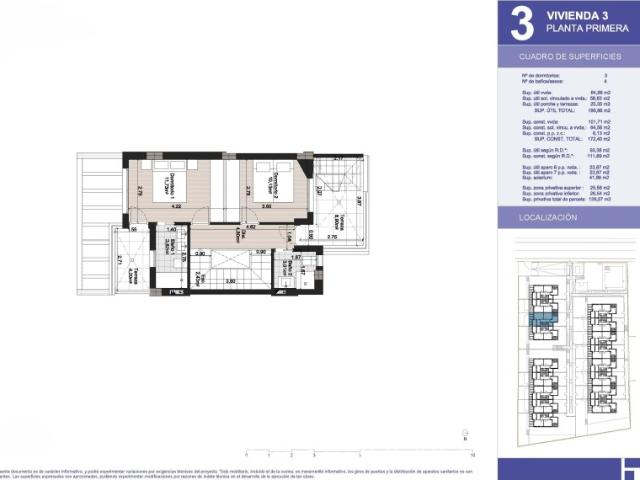 Casa en venta en La Axarquía, Andalucía