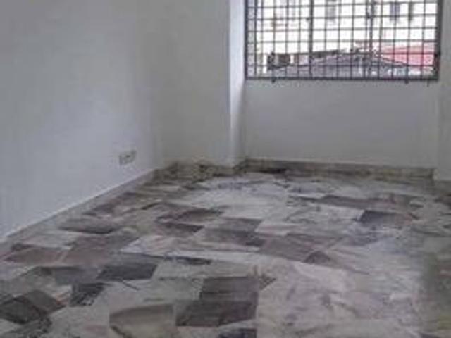 Apartment for sale in Sendayan Village, Negeri Sembilan