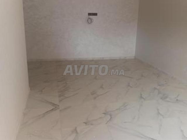 Appartement vente à Salé