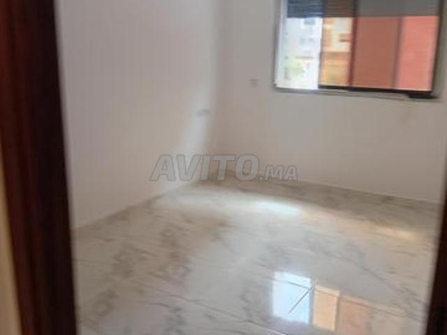 Appartement vente à Salé