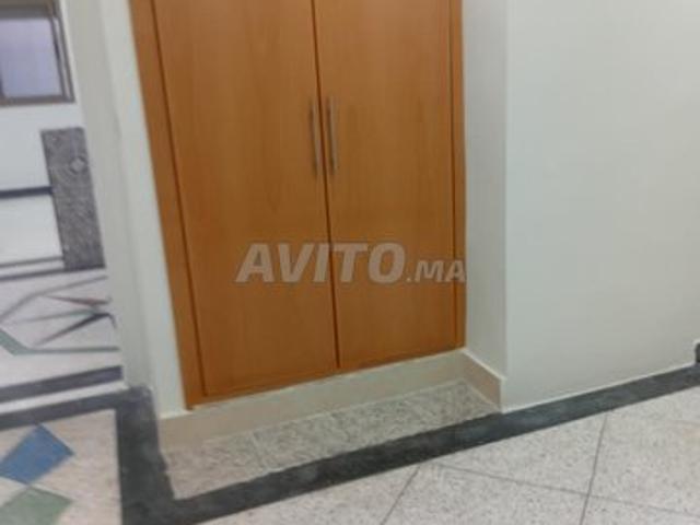 Appartement location à Salé