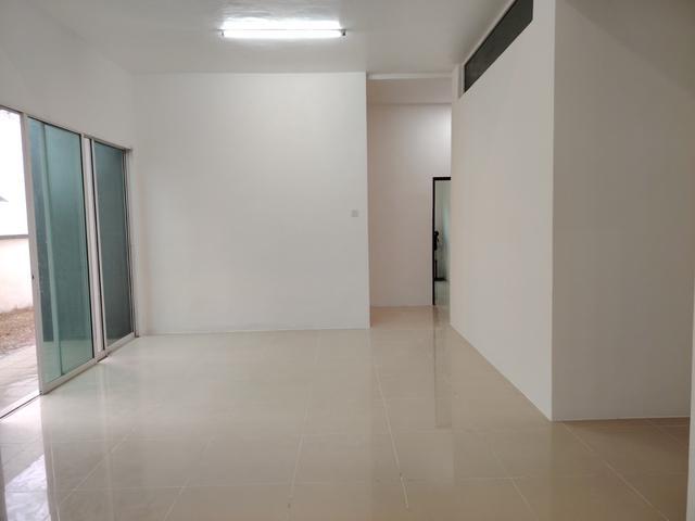 Residential House for sale in Majlis Bandaraya Ipoh, Kinta
