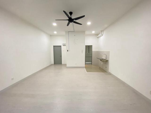 Serviced Residence for sale in Petaling, Subang Jaya