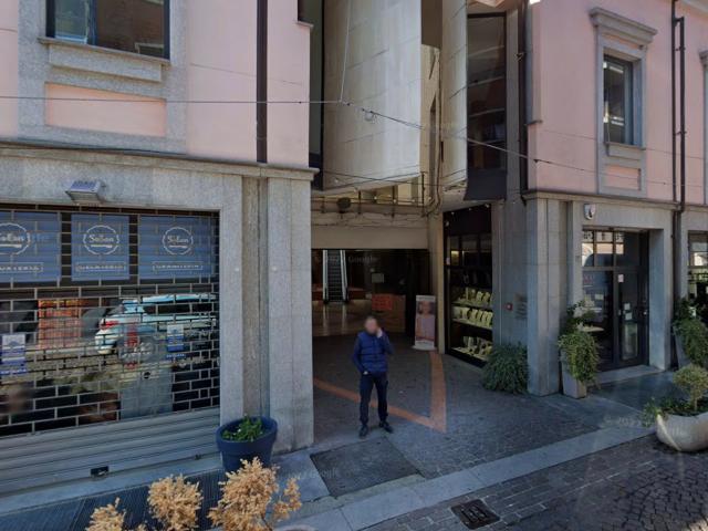 Ufficio in affitto a Piemonte, Alessandria