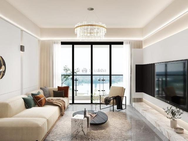 Apartment for sale in Dagoretti, Nairobi