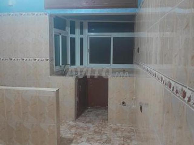 Appartement location à Salé