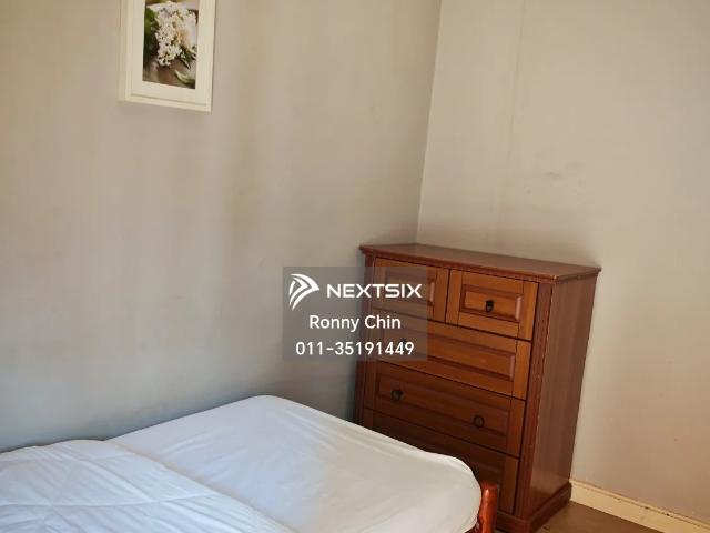 Residential House for sale in Sabah
