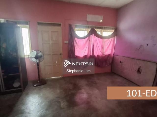 Residential House for sale in Sabah