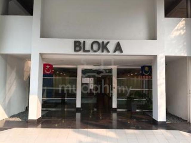 Residential House for sale in Pulai, Iskandar Puteri