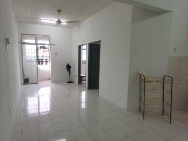 Apartment for sale in Bukit Ledang, Johor