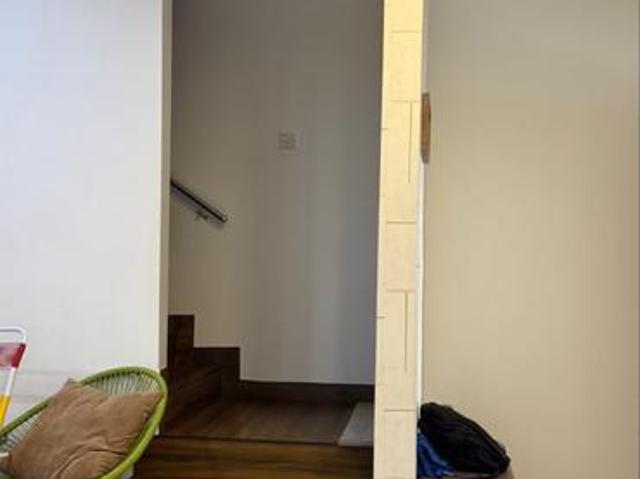 Terraced House for sale in Perak, Taiping