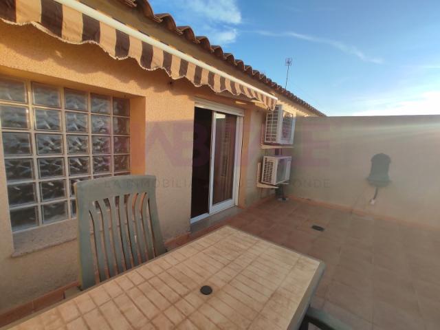 Casa en venta en Alboraya, Valencia