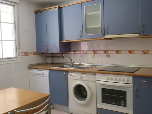 Casa en venta en Zaragoza, Aragón