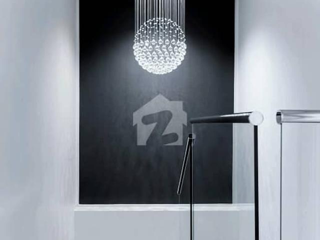 Apartment for sale in Rawalpindi, Islamabad Capital Territory