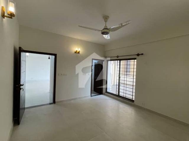 Apartment for sale in North Waziristan, Federally Administered Tribal Areas fata