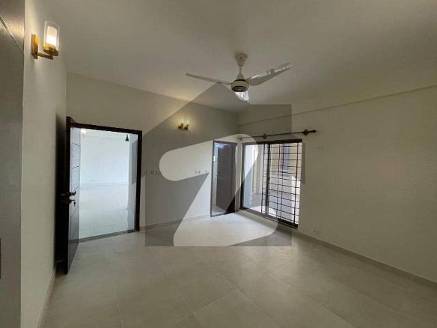 Apartment for sale in North Waziristan, Federally Administered Tribal Areas fata
