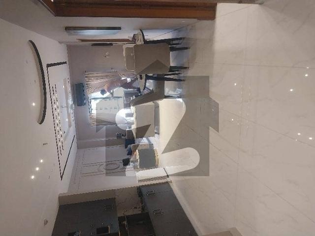 Apartment for sale in Rawalpindi, Islamabad Capital Territory