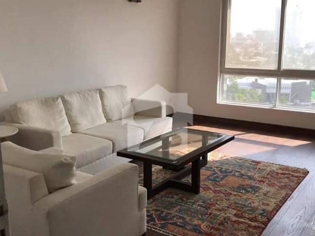 Apartment for sale in North Waziristan, Federally Administered Tribal Areas fata