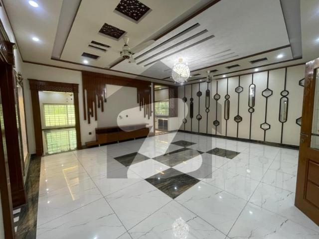 House for sale in Peshawar, North West Frontier Province