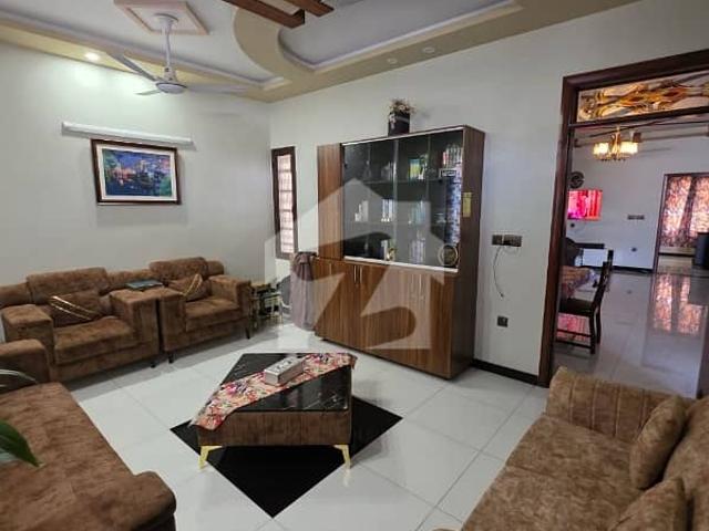 House for sale in کراچی ڈویژن, North Waziristan