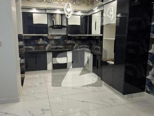 House for sale in North Waziristan, Federally Administered Tribal Areas fata