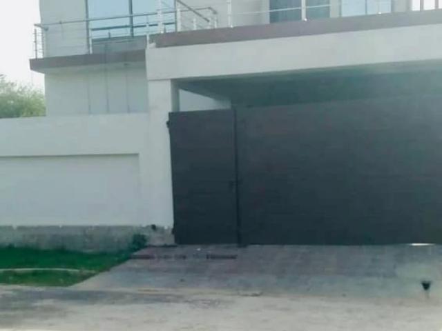House for sale in Multan, Islamabad Capital Territory