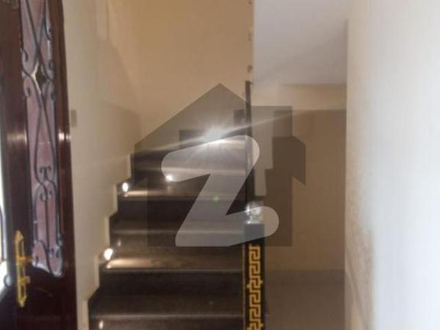 House for sale in Multan, Islamabad Capital Territory