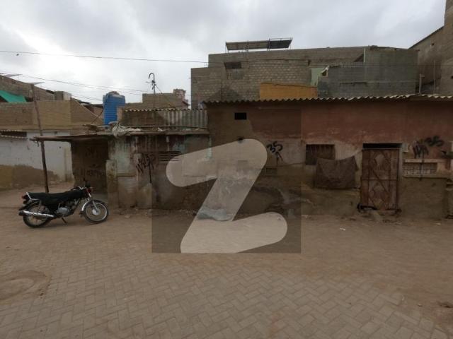 House for sale in North Waziristan, Federally Administered Tribal Areas fata