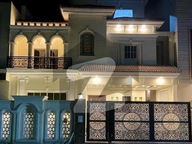 House for sale in Multan, Islamabad Capital Territory