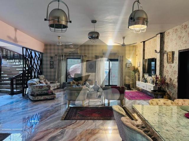House for sale in Saddar Town, North Waziristan