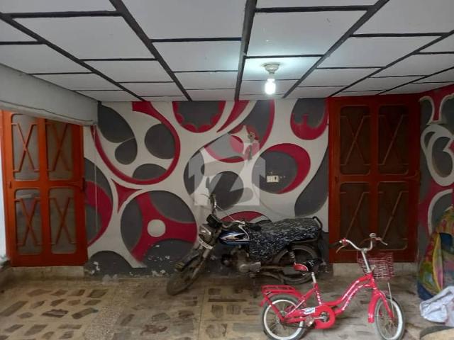 House for sale in North Waziristan, Federally Administered Tribal Areas fata