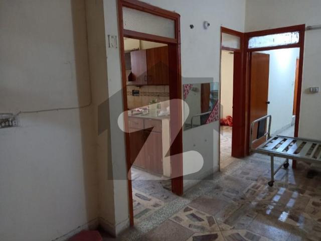 House for sale in North Waziristan, Federally Administered Tribal Areas fata