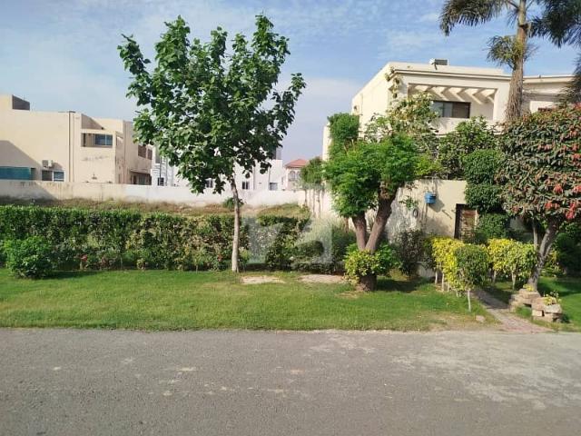 Property for sale in Rawalpindi, Islamabad Capital Territory