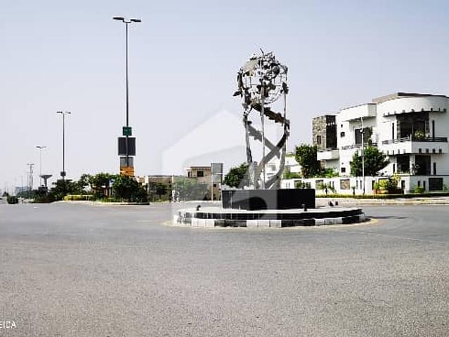 Property for sale in Islamabad