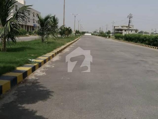 Property for sale in North Waziristan, Federally Administered Tribal Areas fata