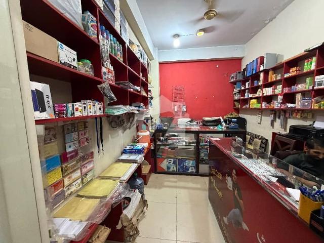 Commercial for sale in Islamabad
