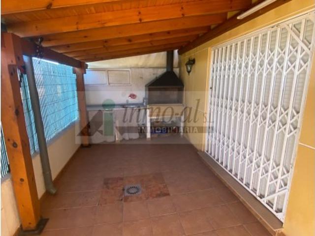 Casa en venta en el Benafelí, la Plana Alta