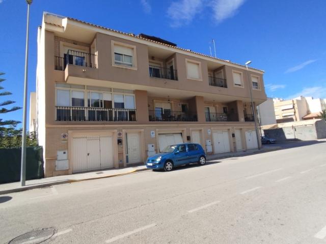 Casa en venta en Centro, el Baix Segura / La Vega Baja