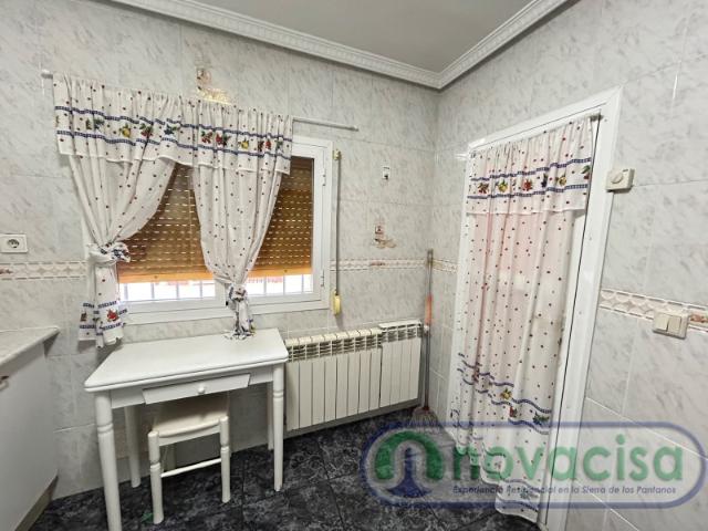 Casa en venta en Cadalso De Los Vidrios, La Castellana y El Pilar