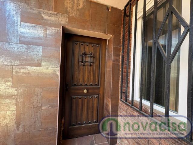 Casa en venta en Cadalso De Los Vidrios, La Castellana y El Pilar